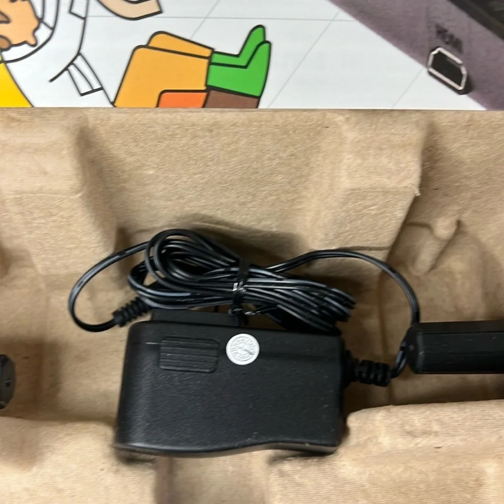 Atari flashback eight gold 120 games preloaded wireless HDMI connection